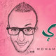 بعض من اعمالى