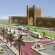 مدينة