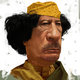 Digital Painting Portraits