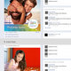   Social Campaign for Al Masry Saghir