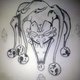 Old Drawings 