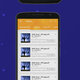 Zambaleeta | App