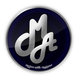 Maro Designer 