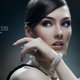 Jovena Nesto 