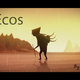 Ecos Short Animation Film