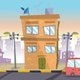 Animation
