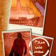 فيلم وثائقي - مروح على مصر