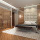 Residential Apartment