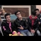 2 - مونتاج فيديو يخص تظاهرة ألعاب فيديو