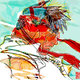 Expressional Art