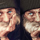 graphic designs