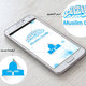 1 - تصميم تطبيق