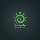 My Life Is Green حياتي خضراء