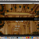 Partito Events [United Arab Emirates]
