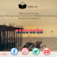 OUDHAI-ART WEB SITE DESIGN *DEMO*