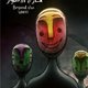 فيلم وثائقي - خارج الأسوار