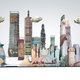 Emaar Real Estate Dubai