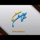  إنشاء:فيديو،برومو،إنترو -عالمي- حصري لم يسبق عليه أحد 