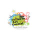 Children Art Contest