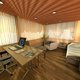 Roof Re-Design