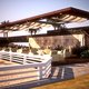 exterior design classic and modern