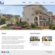 1 - Karam Group