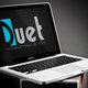 Duet