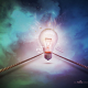 ArtisNavi - The Creativity Bulb 