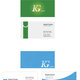 2 - Karam Group