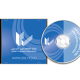 jordanian engineers association brands