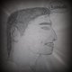 رسومات أشخاص بدون تعليم 