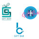 Gift Bar