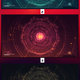 Power Wallpaper Design