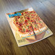 PMQ Pizza