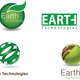 Earth Technologies