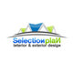 selection plan