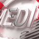 Medi1Tv