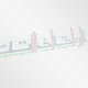 Awqaf Tec Font