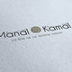 Manal &amp; Kamal - منال و كمال