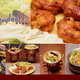 Food Styling