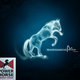 power horse 
