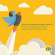 MTN Afghanistan telecommunications 