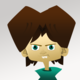 cartoon photoshop 