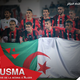 usma d'alger 