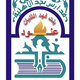 لوجو مدارس نجد الاهلية