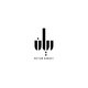 Self Branding: Reyan Hanafi