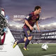 SEIKO WATCH BARCELONA ADS