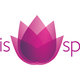 Iris Spa