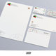 Trade &amp; Transport Facilitation - Ministry of Transport (Jordan)