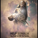 HELP SOMALIA